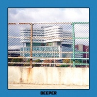 Thumbnail for the Deeper - Bennington link, provided by host site