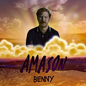 Thumbnail for the Amason - Benny link, provided by host site