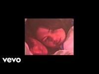 Thumbnail for the Selena Gomez - Ojos Tristes (with The Marías) link, provided by host site