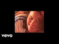 Thumbnail for the Selena Gomez - Scared of Loving You link, provided by host site