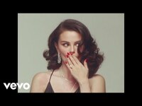 Thumbnail for the Selena Gomez - Sunset Blvd link, provided by host site