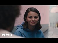 Thumbnail for the Selena Gomez - Younger And Hotter Than Me link, provided by host site