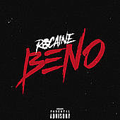 Thumbnail for the Rocaine - Beno link, provided by host site