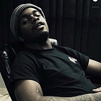 Thumbnail for the Rocaine - Beno link, provided by host site