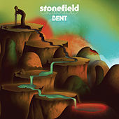 Thumbnail for the Stonefield - Bent link, provided by host site