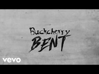 Thumbnail for the Buckcherry - Bent link, provided by host site