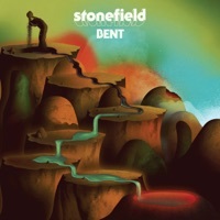 Thumbnail for the Stonefield - BENT link, provided by host site