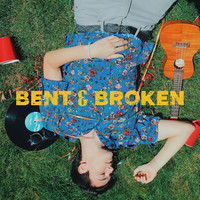 Thumbnail for the Gus - Bent & Broken link, provided by host site