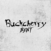 Thumbnail for the Buckcherry - Bent link, provided by host site