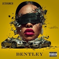 Thumbnail for the Desiigner - Bentley link, provided by host site
