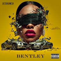 Thumbnail for the Desiigner - Bentley link, provided by host site