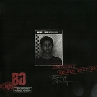 Thumbnail for the Baby Gang - Bentley link, provided by host site