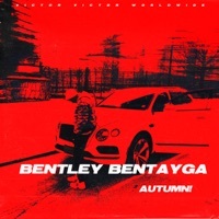 Thumbnail for the Autumn! - Bentley Bentayga! link, provided by host site