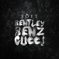 Thumbnail for the Soft - Bentley Benz & Gucci link, provided by host site