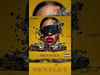 Thumbnail for the Desiigner - Bentley link, provided by host site