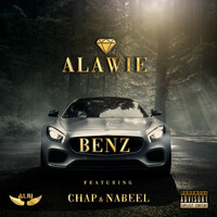 Thumbnail for the ALAWIE - Benz link, provided by host site