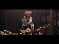 Thumbnail for the Foy Vance - Beoga & Jon Plunkett - A Year In Weem (Bushmills Distillery Session) link, provided by host site