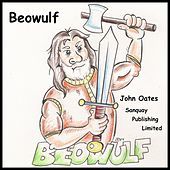 Thumbnail for the John Oates - Beowulf link, provided by host site