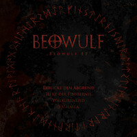 Thumbnail for the Beowülf - Beowulf link, provided by host site