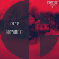Thumbnail for the Carara - Beowulf link, provided by host site