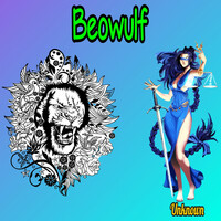 Image of Unknown linking to their artist page due to link from them being at the top of the main table on this page