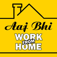 Thumbnail for the Payal Dev - Bepanah Pyaar link, provided by host site