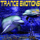 Thumbnail for the 2Elements - Bequest (Main Mix) link, provided by host site