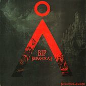Thumbnail for the Bip - Berangkat link, provided by host site