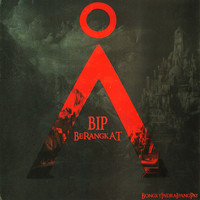 Image of Bip linking to their artist page due to link from them being at the top of the main table on this page