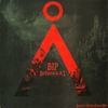 Thumbnail for the Bip - Berangkat link, provided by host site