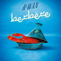 Image of R.Wan linking to their artist page due to link from them being at the top of the main table on this page