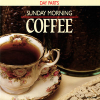 Thumbnail for the Arnie Roth - Berceuse link, provided by host site