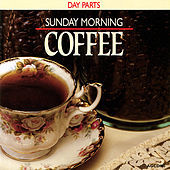 Thumbnail for the Arnie Roth - Berceuse link, provided by host site