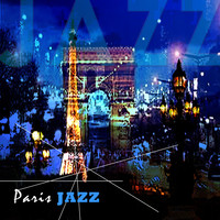 Thumbnail for the Maurice Vander - Berceuse De Faure link, provided by host site