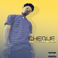 Thumbnail for the Cheque - Berço de Ouro link, provided by host site