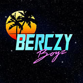 Thumbnail for the Vivid - Berczy Boys link, provided by host site