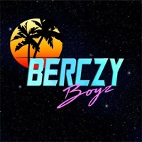 Thumbnail for the Vivid - Berczy Boys link, provided by host site