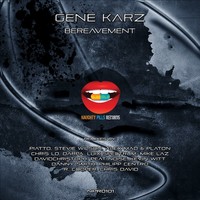 Thumbnail for the Davidchristoph - Bereavement - DavidChristoph Remix link, provided by host site