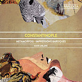 Thumbnail for the Constantinople - Bergamasca link, provided by host site