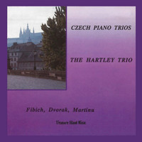 Thumbnail for the Bohuslav Martinů - Bergerettes, H. 275: IV. Allegro link, provided by host site
