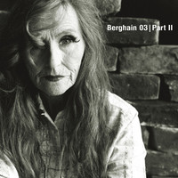 Thumbnail for the Edit Select - Berghain 03 - Part II link, provided by host site