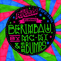 Thumbnail for the Bumps - Berimbau link, provided by host site