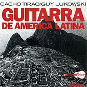 Thumbnail for the Cacho Tirao - Berimbaum link, provided by host site