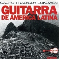 Thumbnail for the Cacho Tirao - Berimbaum link, provided by host site