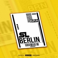Thumbnail for the SL - Berlin link, provided by host site