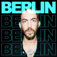 Thumbnail for the Dennis Lloyd - Berlin link, provided by host site