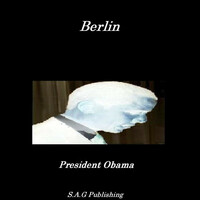 Image of Barack Obama linking to their artist page due to link from them being at the top of the main table on this page