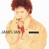 Thumbnail for the Janis Ian - Berlin link, provided by host site