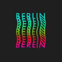 Thumbnail for the Ibiza Lounge - Berlin link, provided by host site