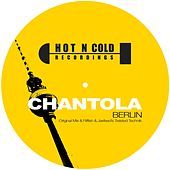 Thumbnail for the Chantola - Berlin link, provided by host site